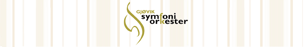 http://www.gjoviksymfoniorkester.no