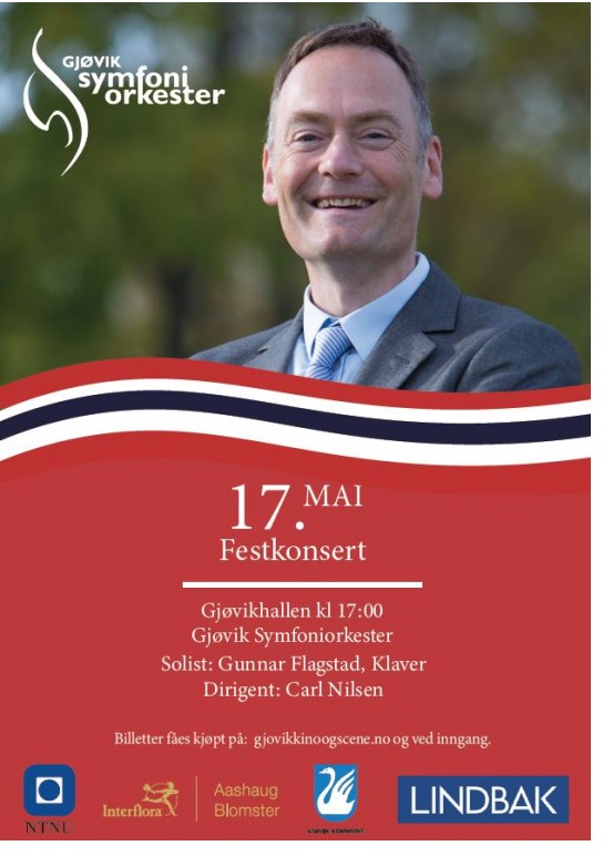 Plakat1
