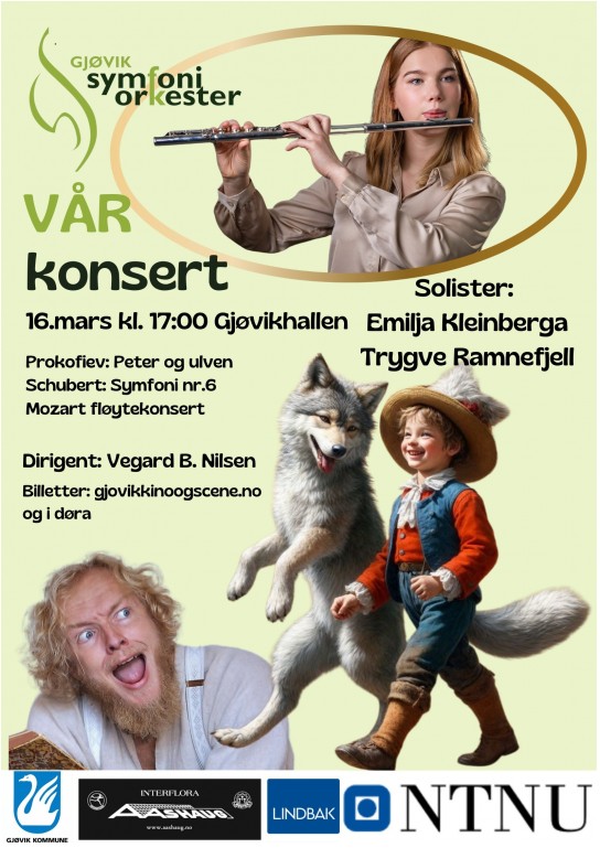 VÅR konsert mindre 2025