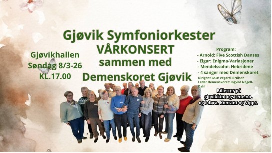 Vårkonsert 2026 (2)