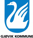 Gjøvik_kommune_logo