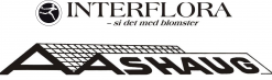 Interflora_Aa_logo